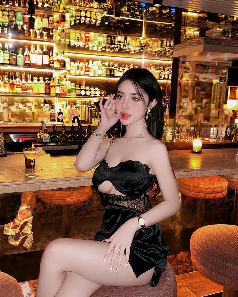 anh-nong-yoshida-kim-21-1 Ảnh nóng Yoshida Kim 19