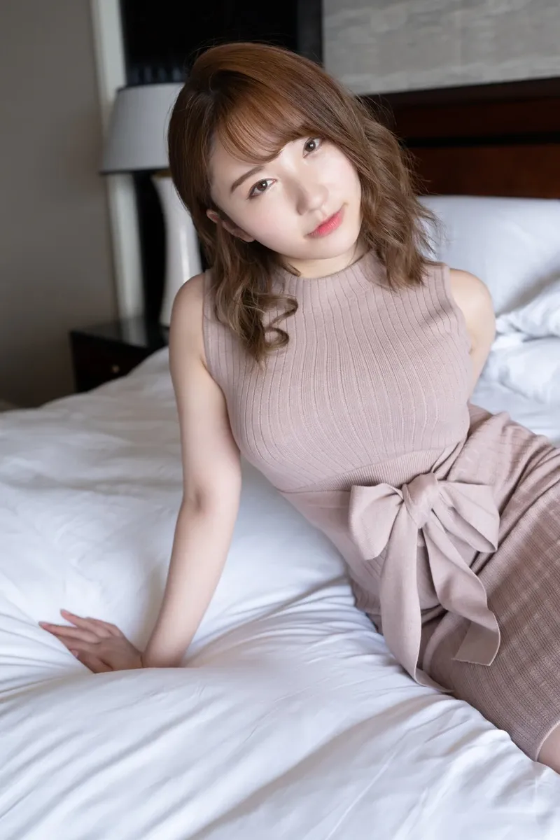 Ảnh nude jav 47