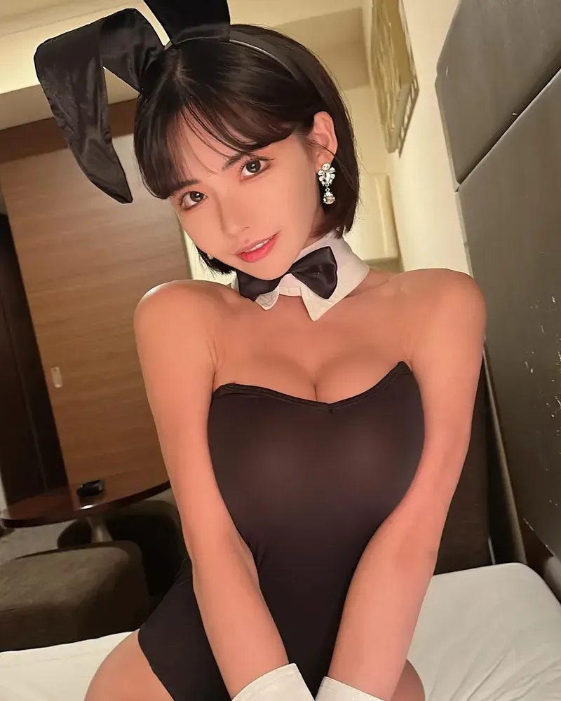 Sex Eimi Fukada 42